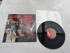 QUEEN LP SHEER HEART ATTACK ORIGINAL UK 1974 1st PRESSING EX+ VINYL FREDDIE