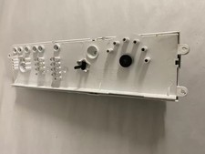 137005000 Frigidaire Washer Board - Control