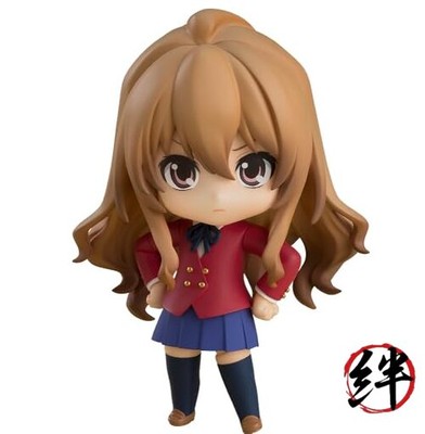 Good Smile Company Toradora! Taiga Aisaka 2.0 Nendoroid Action