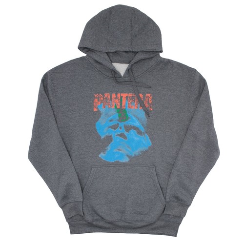 Pantera, Far Beyond Driven - Black T-shirt – Universe In The Clouds