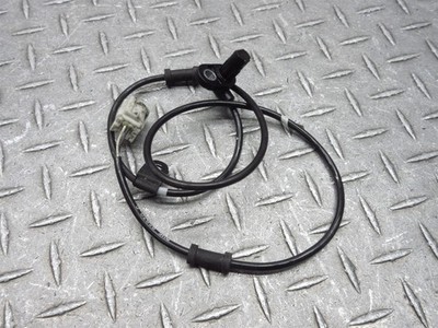 2025 22-25 Yamaha XSR900 MTM890 Front Wheel Speed Brake Sensor