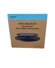 Amazon Echo Show 8 und 11 (2025) Verstellbarer Ständer