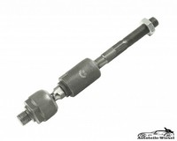 Spurstange FüR Alfa Romeo 156 Sportwagon GT 147 Links Rechts Vorne 97-10