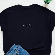 Be kind t shirt, minimalist shirt, minimalism, more with less, be nice, kindness