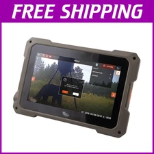 Durable SD Card Reader for Hunting - VU70 Tablet