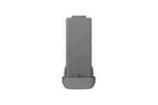 DJI Avata 360 Intelligent Flight Battery