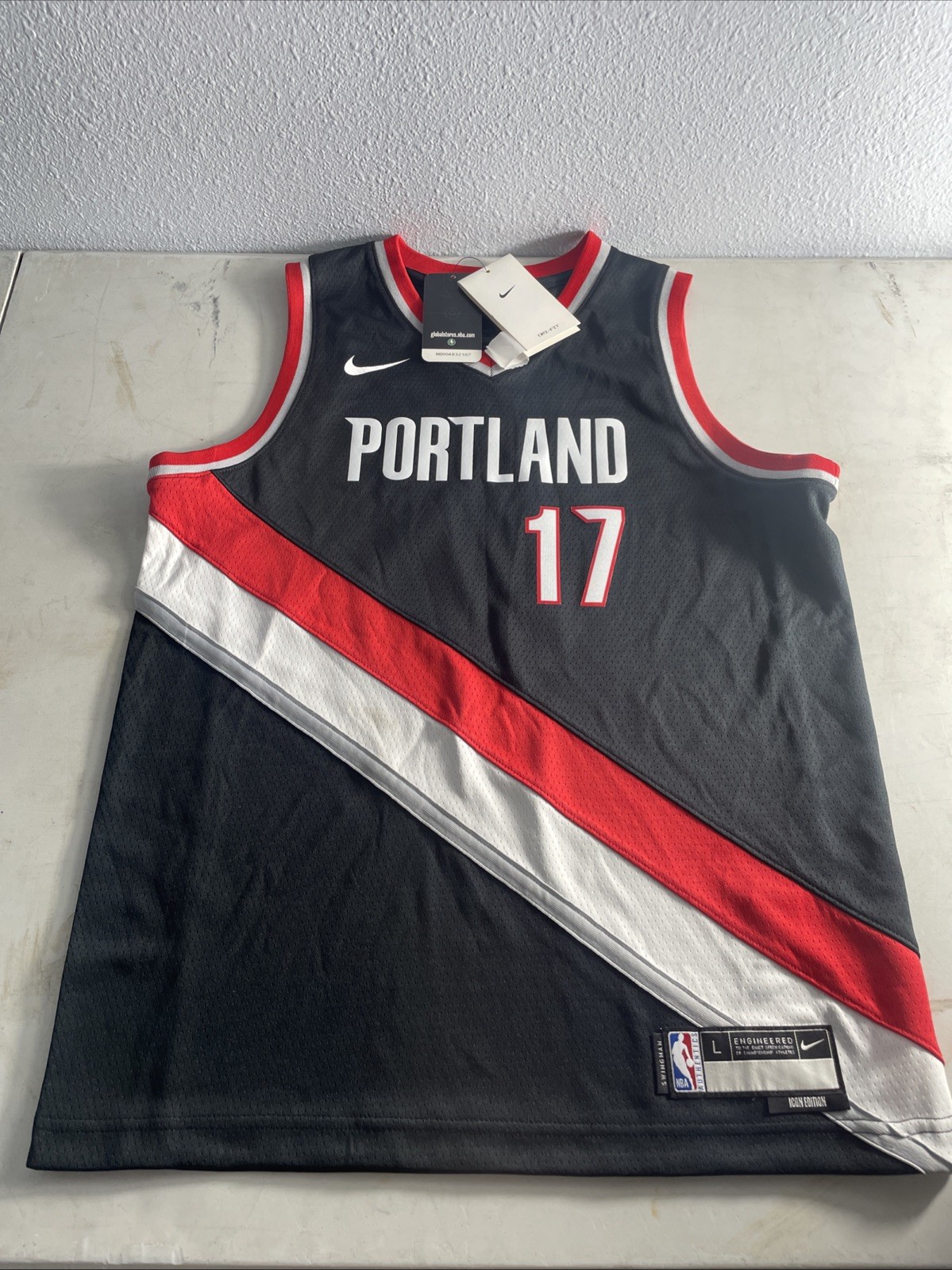 Picture 1 of 13