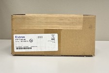 Extron XTP T HD 4K 60-1524-12