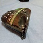 Picture 3 of 6