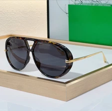 Bottega Veneta Sunglasses BV1274S