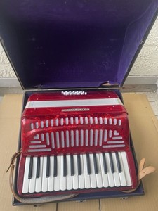 Accordion Yamaha | eBay