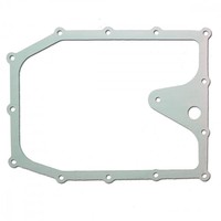 Dichtung ÖLwanne FüR Suzuki RF 600 R Bj. 1993-1996