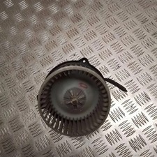 TOYOTA COROLLA E12 Innenraumheizung MF0160700610 2.00 Diesel 2002 33838453