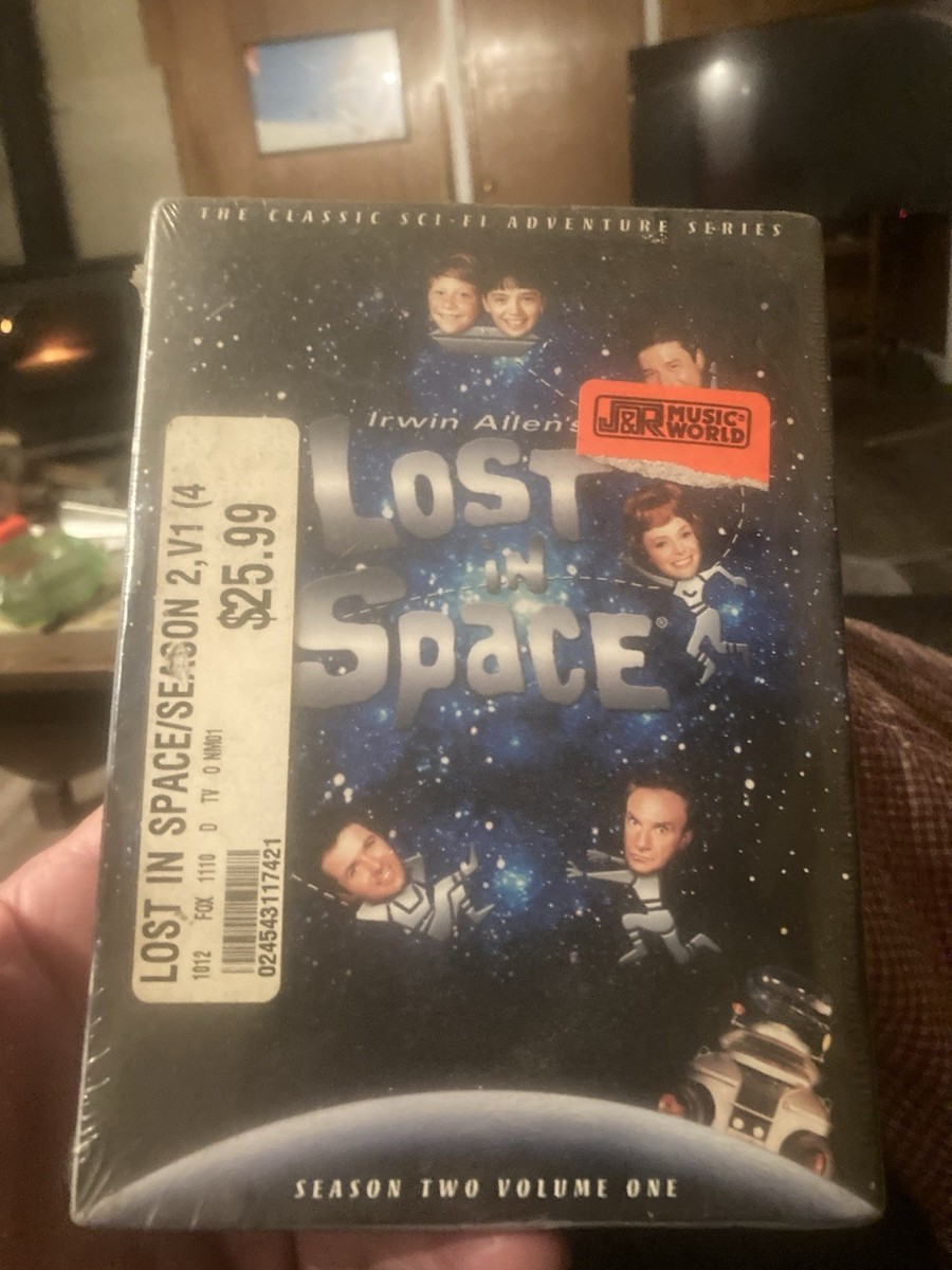 その他 Journeys in Space Collection [DVD] Journeys in Space Collection [DVD] 【公式通販】