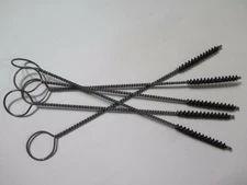 1/4" Flex Hone Engine Cylinder Honing Brush 84-H250 Lot of 5 Brand New