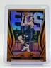 JOE INGLES 2020-21 PANINI CERTIFIED ORANGE /99 #75 UTAH JAZZ BASKETBALL Q6988