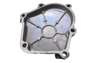 KAWASAKI ZZR600 PULSAR PICKUP COVER 14091-0319 for sale online | eBay