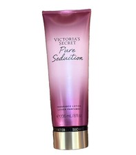 Victoria s Secret PURE SEDUCTION Fragrance Body Lotion 8 Oz-SEALED-New
