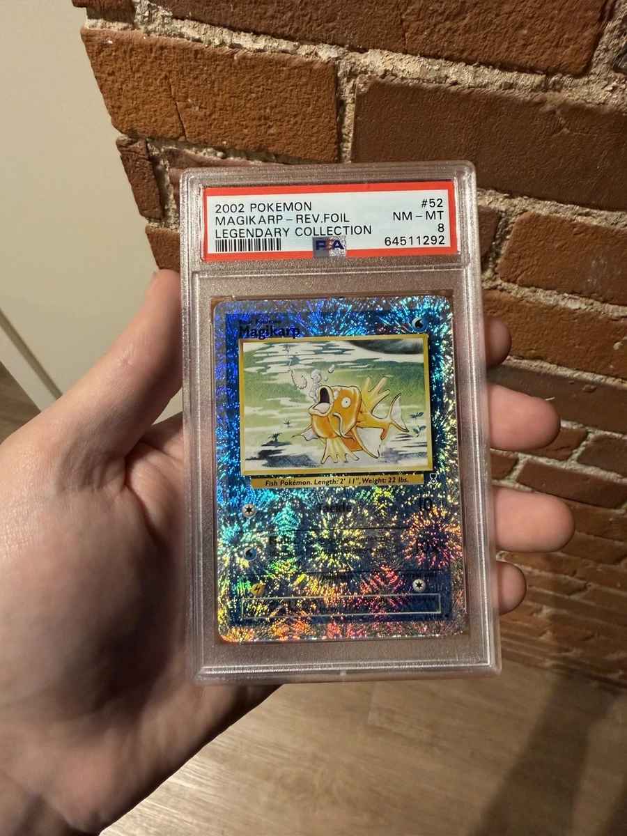 Magikarp