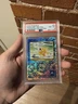 Magikarp