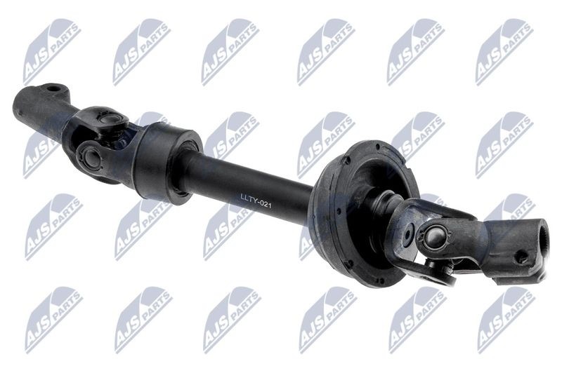 2x ✅Fits NTY SKK-TY-021 steering column cross ⭐UK Seller⭐ - Image 17