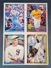 2026 Topps Series 1 - 1991 Topps 35th Anniversary You Pick - 2 Card Minimum