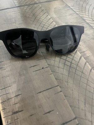 NREAL Air Glasses NR-7100RGL (PARTS)