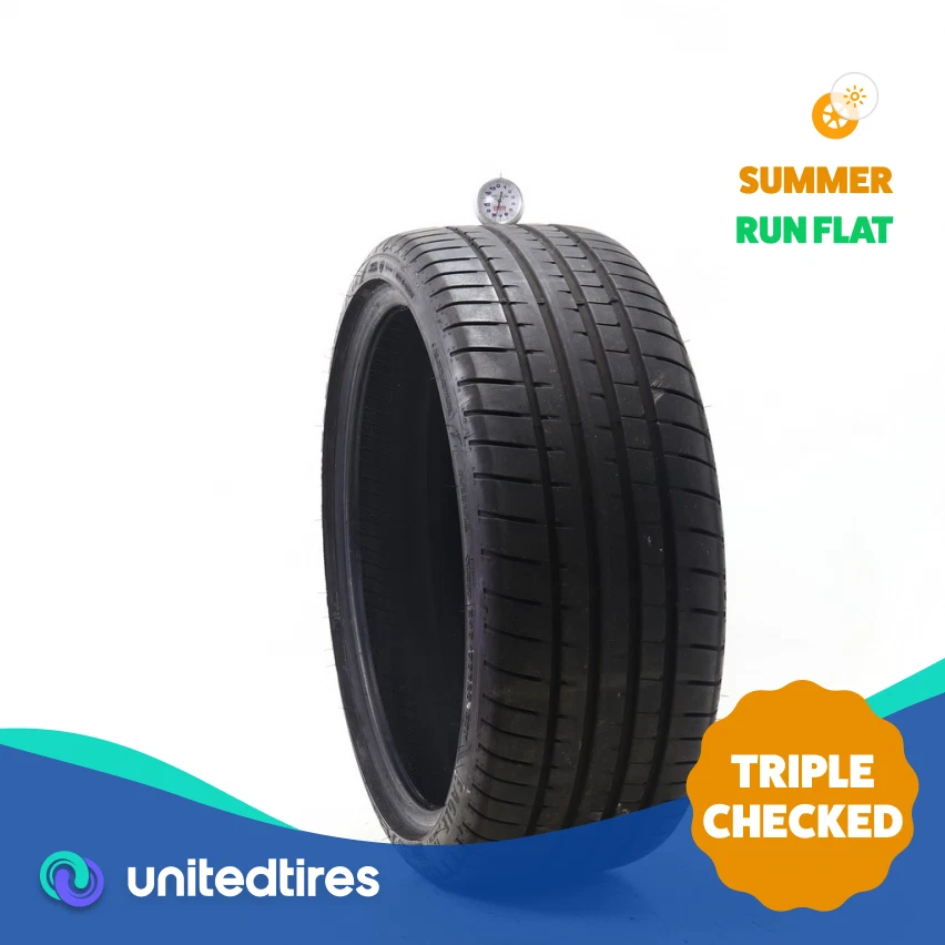 Goodyear 245/35/20 Car & Truck Tires for sale | eBay