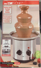 Szockoladenbrunne średniej wielkości SKB 3248