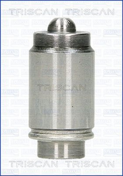 Triscan VentilstößEl 80-23001 FüR Puch Mercedes 124 W124 190 W201 Model S124 T1-image