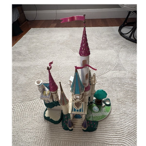Trend Master | eBay