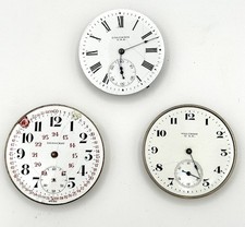  on The Hot Collector