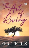 Epictetus | The Art Of Living | Buch | Englisch (2019) | Gebunden