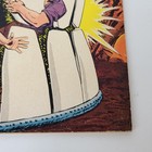 Bild 3 von 13