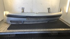 Pare-choc avant Volkswagen GOLF