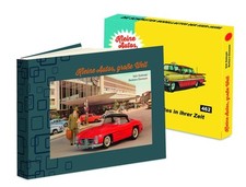 Kleine Autos, große Welt | Die schönsten Vi...