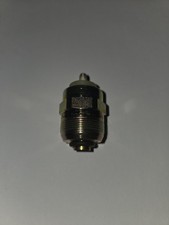 Landrover Fuel Cut Off Solenoid defender  stc 3315 exmilitary stock oem quality 