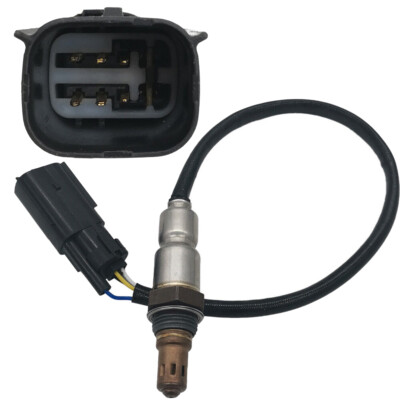 Upstream Oxygen Sensor For 2011-2014 Ford Edge 3.5L 3.7L 2011-2014 Mustang 3.7L