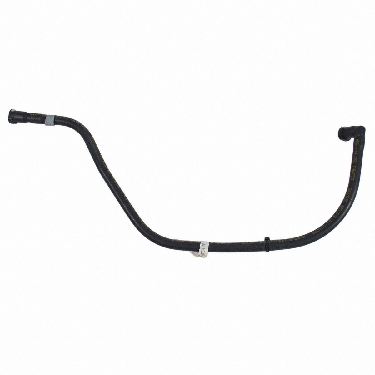 2005-2008 Ford F-150 5.4L V8 Fuel Vapor Separator Purge Hose