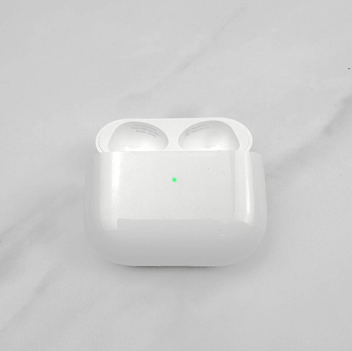 Apple AirPods 3rd Generation for sale | eBay