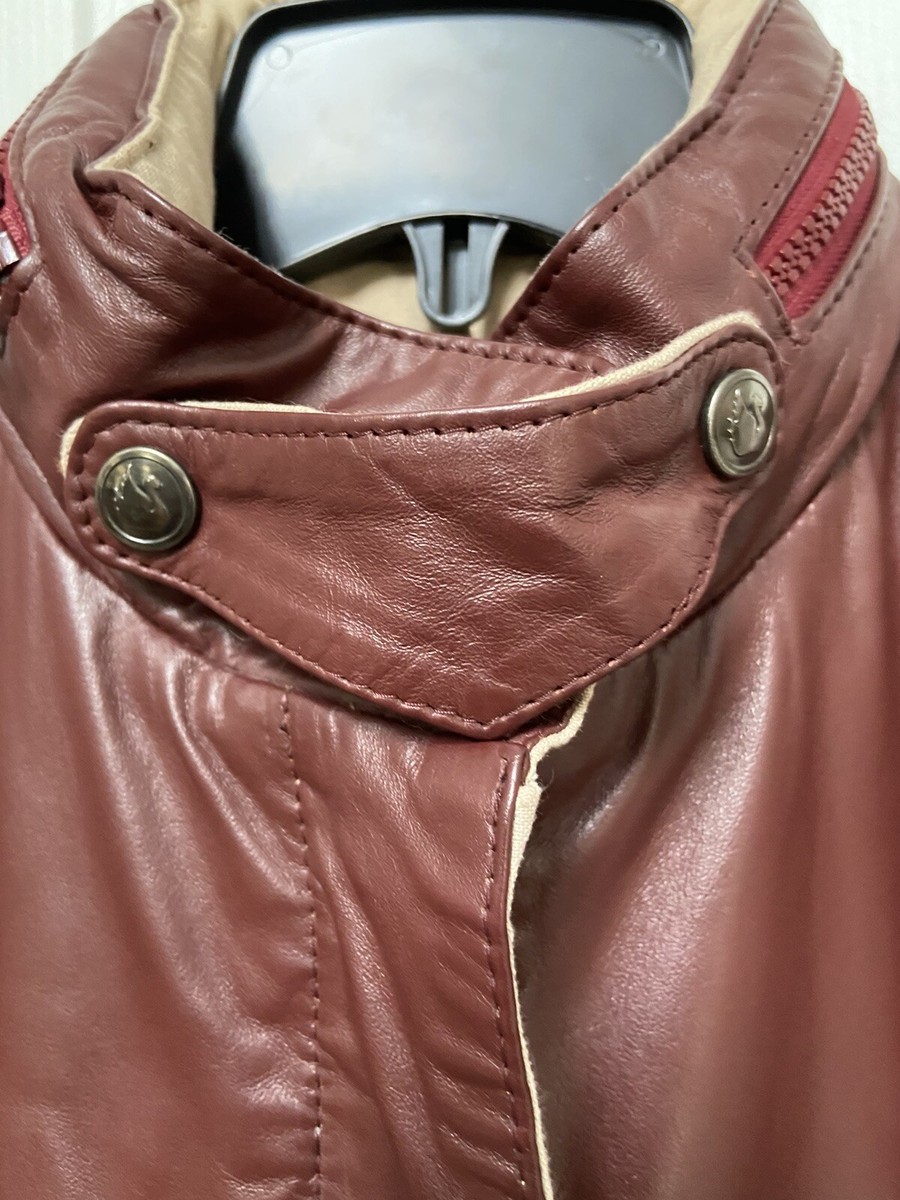 s-l1200.jpg s-l1200.jpg