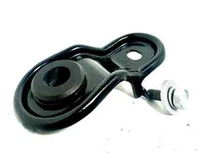 96-00 Honda Civic S2000 Radiator Top Mount Bracket OEM EK S2K