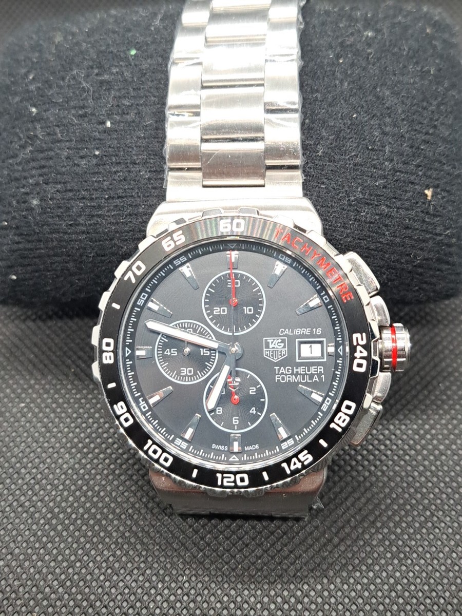 tag heuer cau2014