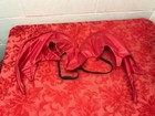 Bild 9 von 9