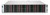 Server HP DL380 G8 CPU 2xE5-2690 V2  @3.0Ghz/ RAM 128Go/ 2x300GB SAS/ 25xSFF