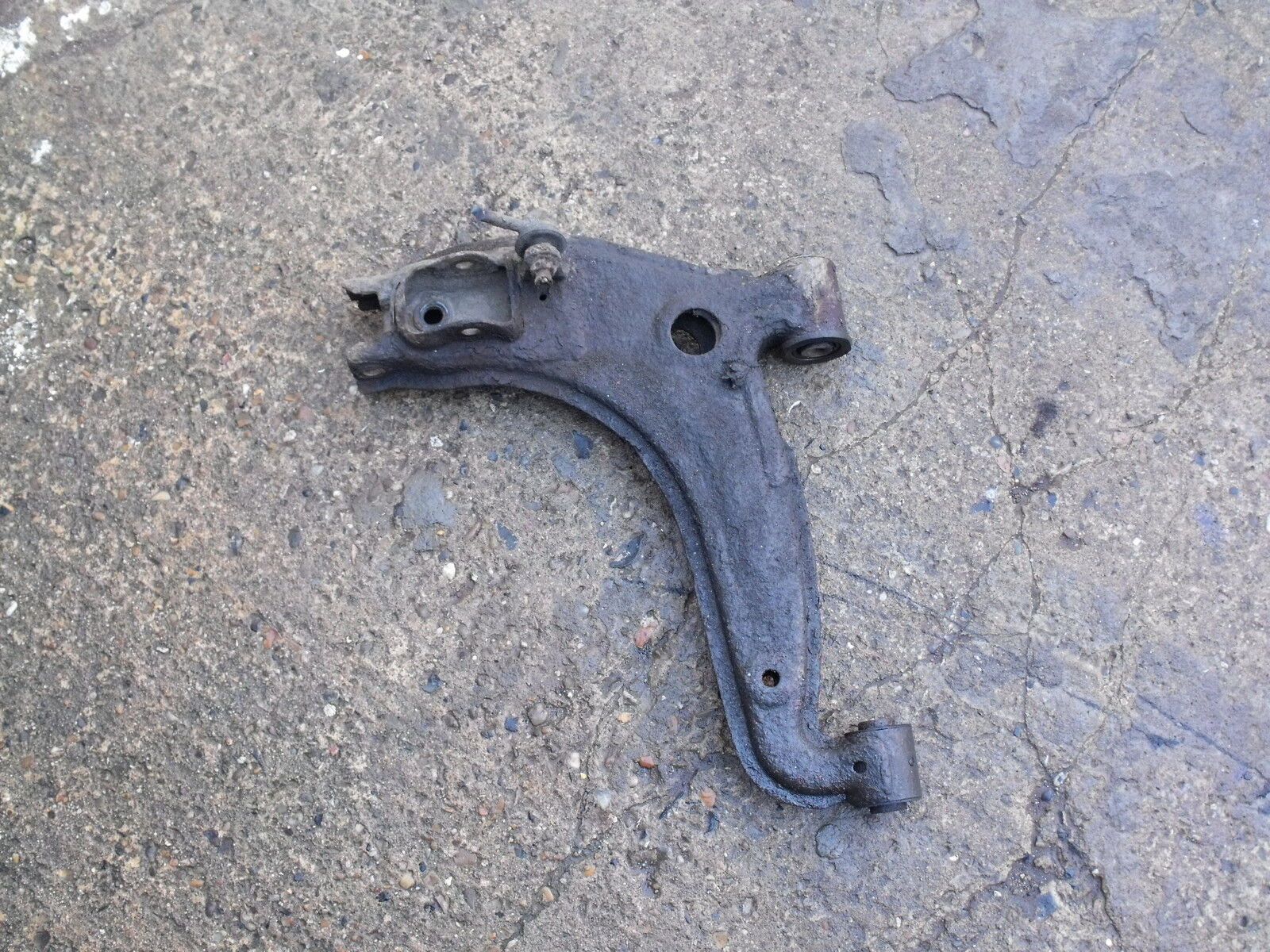 Picture 1