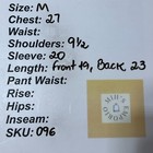 Foto 10 di 10