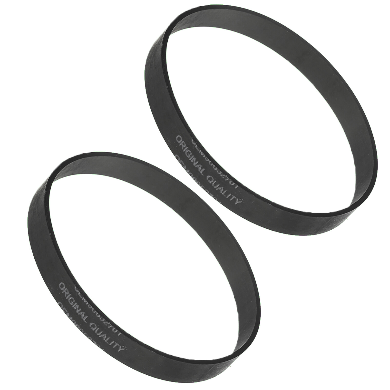 Dyson DC01, DC04 Original Manufacturers Quality Vacuum Cleaner Drive