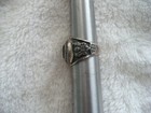 Picture 4 of 9