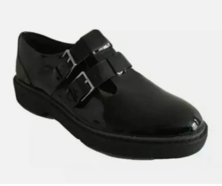 Clarks alexa agnes patent cheap